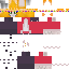 Texture for sssd