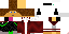 Texture for COOL