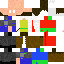 Texture for сч