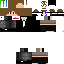 Texture for King (The Faker)