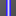 Texture for Spaceship flooring