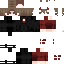 Texture for ccvvc
