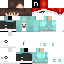 Texture for ZZZZZZZZZZZZZ