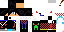 Texture for Drluckyboy