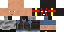 Texture for char.png