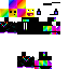 Texture for p