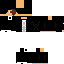 Texture for g10s1