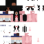 Texture for momo breezy