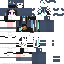 Texture for fdg