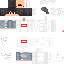 Texture for ErenPolatRS