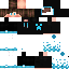 Texture for cesarx123x