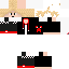 Texture for Neoxy