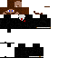 Texture for riddermatthew
