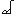 Texture for Bobby Pin Snapper
