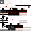 Texture for sdfsdfsdfsdf