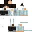 Texture for Keith