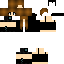 Texture for fsddsar
