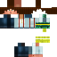 Texture for Jesse