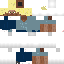 Texture for Daxeb