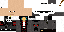 Texture for char.png