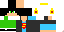 Texture for recks