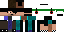 Texture for mr_dooper