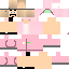 Texture for SOLMYR_OW2