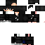 Texture for Minecraft