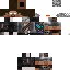 Texture for herobrine 2