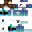 Texture for ale