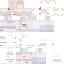 Texture for sd