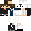 Texture for tf