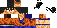 Texture for guko