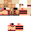 Texture for Tugce_TK
