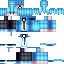 Texture for ПНГ2