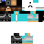 Texture for Andrew1