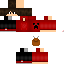 Texture for TheV0rtex_backpack