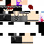 Texture for SrEnzoo0