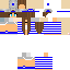 Texture for blue