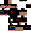 Texture for DartAndrey
