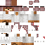 Texture for ö