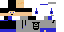 Texture for andrev 