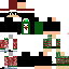 Texture for isilent craciun 3
