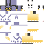 Texture for adamo