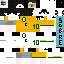 Texture for ds