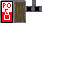 Texture for shield_base_nopattern