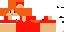 Texture for Ponyo