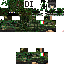 Texture for enzo player