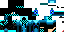 Texture for dxgfe<