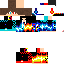 Texture for maxb